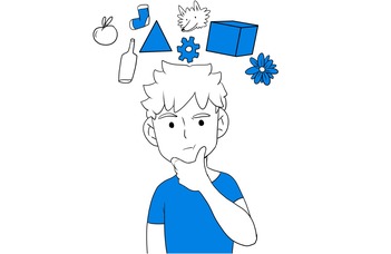 Mi a kompetencia? – infografikával egyszerűen