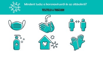 Országos kvízjátékot hirdetett az ELTE Biológiai Intézete