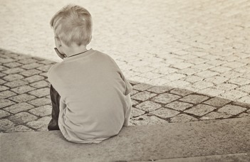 Egyedülálló szakmai alapkönyv készült a Bárczin
