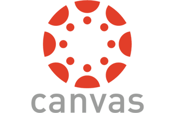 Információk a Canvas LMS rendszer változásairól