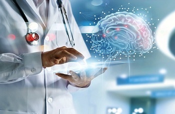 BoschxRichter Ipari Innovációs Díj 2025