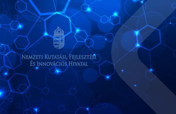 Az ELTE a kutatási kiválóság hazai élmezőnyében