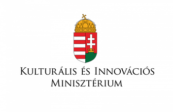 Társadalmi Innovációs Díj