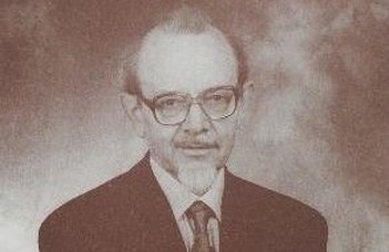 Palotás Emil (1936–2026)