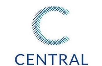 CENTRAL vezetői program
