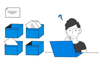 E-learning ügyfélszolgálat átmeneti ügyrendi nyitvatartása