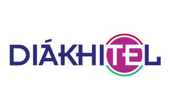 Diákhitel