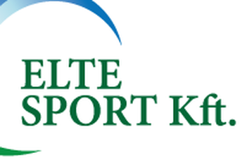 Elkészült az idei sportkiadvány