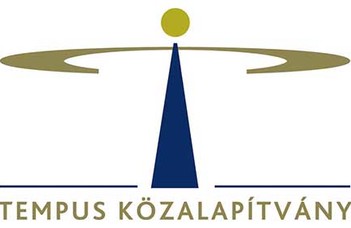 Campus Mundi ösztöndíjak
