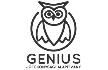 XX. Kárpátaljai Tudományos Diákköri Konferencia