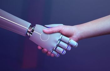 Végrendeletírás mesterséges intelligencia segítségével (Kossuth Rádió)