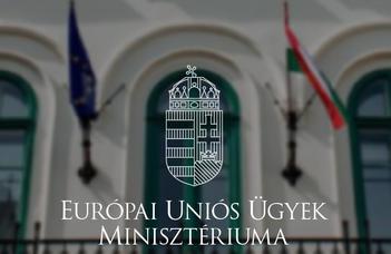 Videópályázat Európa kihívásairól