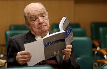 Tradíció és innováció a tanárképzésben