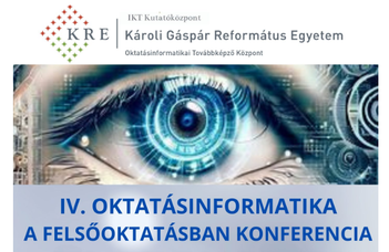 Konferencia a felsőoktatás jövőjéről