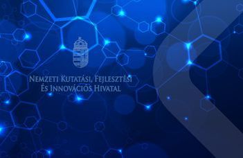 Újabb ELTE-s kutatások nemzetközi együttműködésben