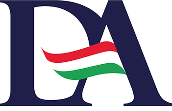 Magyar Diplomataképző Program 2025