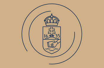 Közlemény