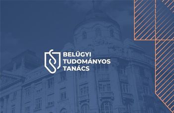 Tudományos pályázat a drónokról