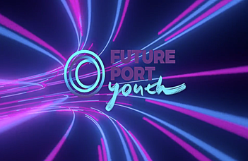 Future Port Youth