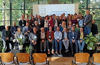Az ELTE is csatlakozott a megújuló geoenergia kutatásának új központjához