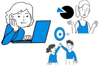 ELTE digitális eszközfejlesztési kampány