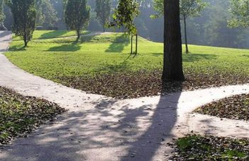 Karrierközpont – iránytű a karrierépítésben