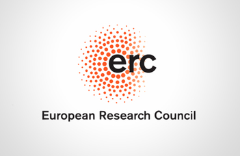 Két ERC Consolidator Grant-nyertes az ELTE-n