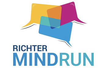 Richter MindRun 2026