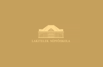Gyöngysziget Kollégium