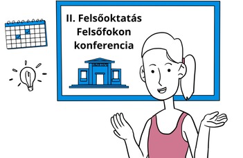 Mit gondol Ön erről?