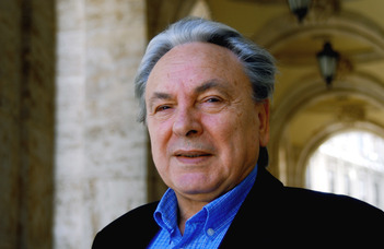 „A tudományos megoldások nemcsak igazak, érdekesek is”