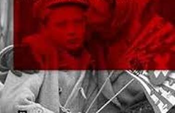 Nemzetközi kézikönyv jelent meg az 1956-os magyar menekültválságról