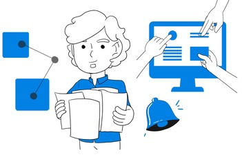 Kurzusfejlesztési pályázatok - 2021/2022-es tanév eredményei