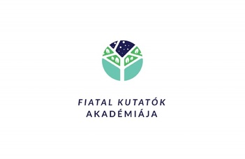 Tagfelvételt hirdet a Fiatal Kutatók Akadémiája