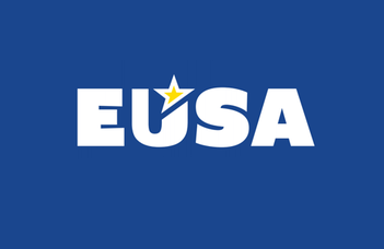 Az Európai Egyetemi Sportszövetség tagja lett az ELTE