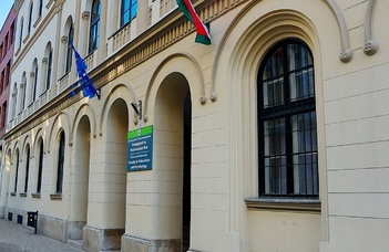 Pedagógiai és Pszichológiai Kar