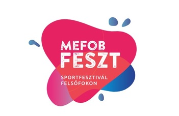 Az egyetemi országos bajnokság döntőin több ELTE-s csapatért is szurkolhatunk.