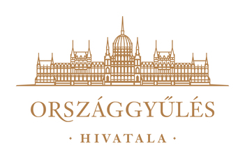 Mesterséges intelligencia a parlamentek szolgálatában
