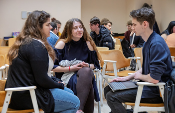 Kulturális innovációk az AI korában