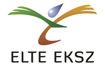 ELTE Együtt a Környezettudatos Szemléletért  (EKSZ)