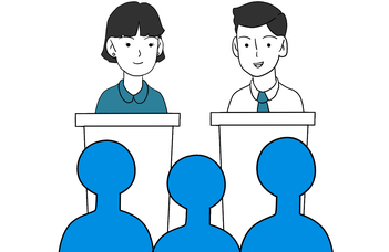 II. Felsőoktatás Felsőfokon Konferencia – Plenáris előadások