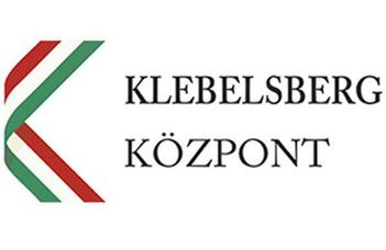 Klebelsberg Képzési Ösztöndíj Program 2025/2026