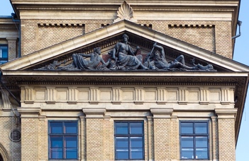 Bölcsészettudományi Kar