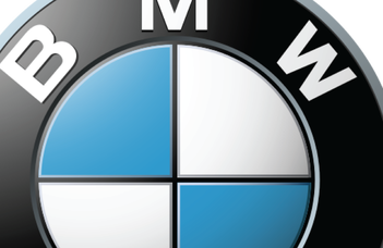 BMW Summer School "Intelligent Cars on Digital Roads - Frontiers in Machine Intelligence" nyári egyetemi programok