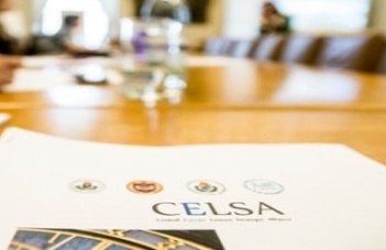 A CELSA 2026-os pályázata