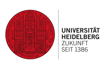 PhD hallgatói pályázat a Heidelbergi Egyetemre (2026 tavasz)