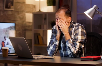 Nemzetközi összefogás a problémás internethasználat ellen