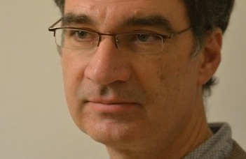 ,,A szövegolvasás egymás megértésének különleges formája”