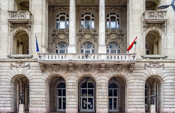 Megkezdődött az új intézményakkreditációs eljárás