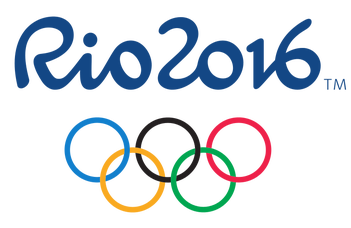 Az ELTE riói olimpikonjai